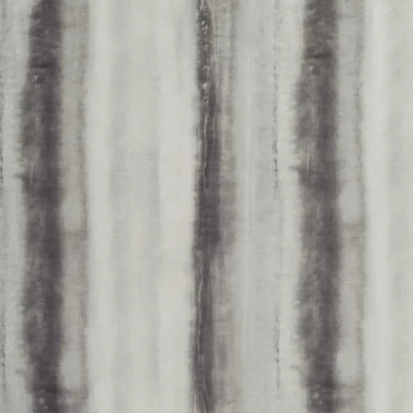 Ткань Clarke&Clarke Levanto Sheers F1663-03