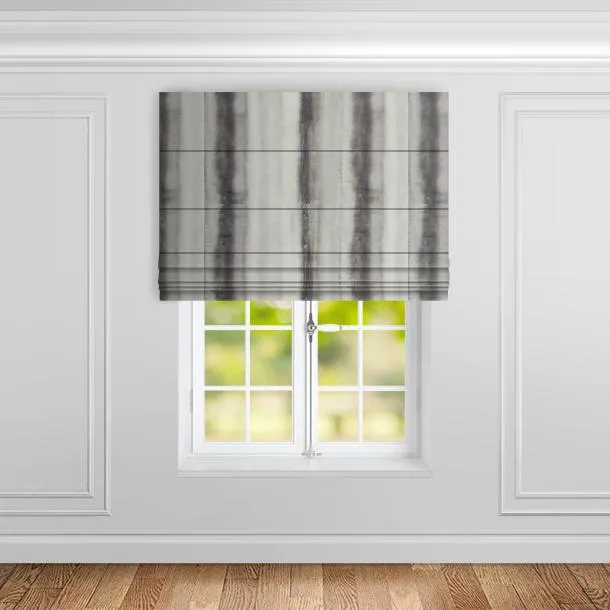 Ткань Clarke&Clarke Levanto Sheers F1663-03 #2