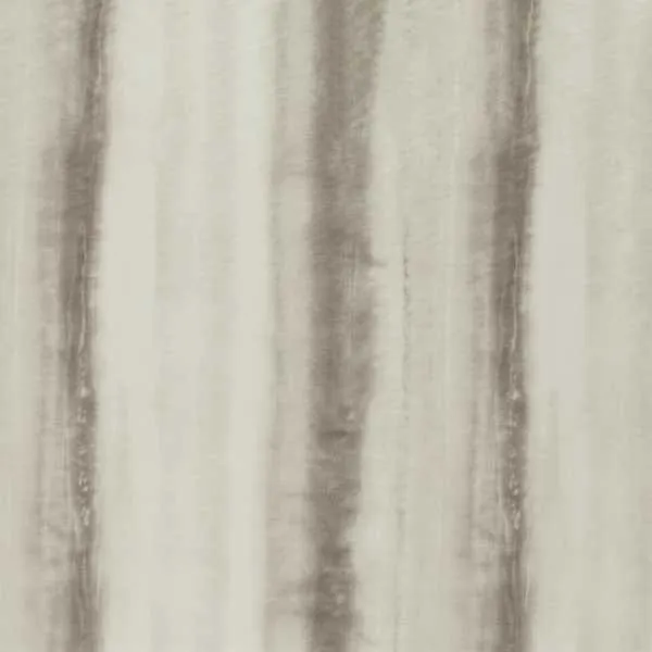 Ткань Clarke&Clarke Levanto Sheers F1663-04