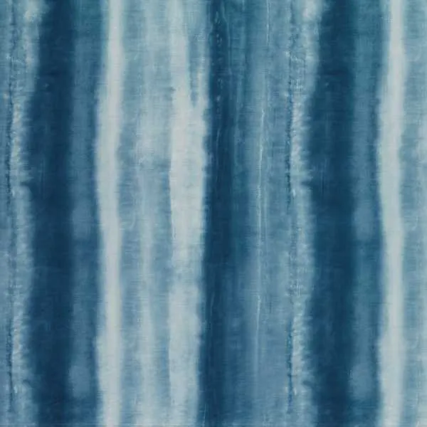 Ткань Clarke&Clarke Levanto Sheers F1663-05