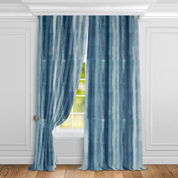 Ткань Clarke&Clarke Levanto Sheers F1663-05 #3