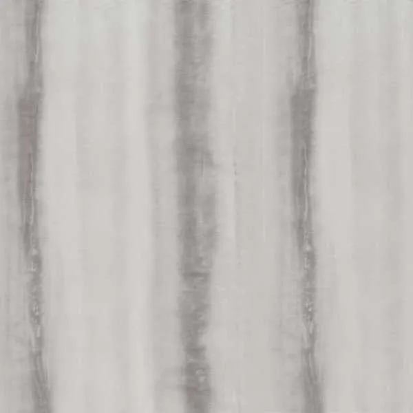 Ткань Clarke&Clarke Levanto Sheers F1663-06