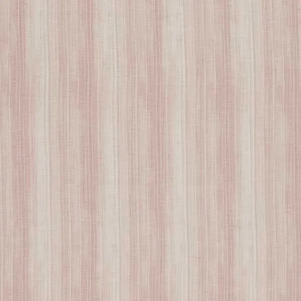 Ткань Clarke&Clarke Levanto Sheers F1664-02