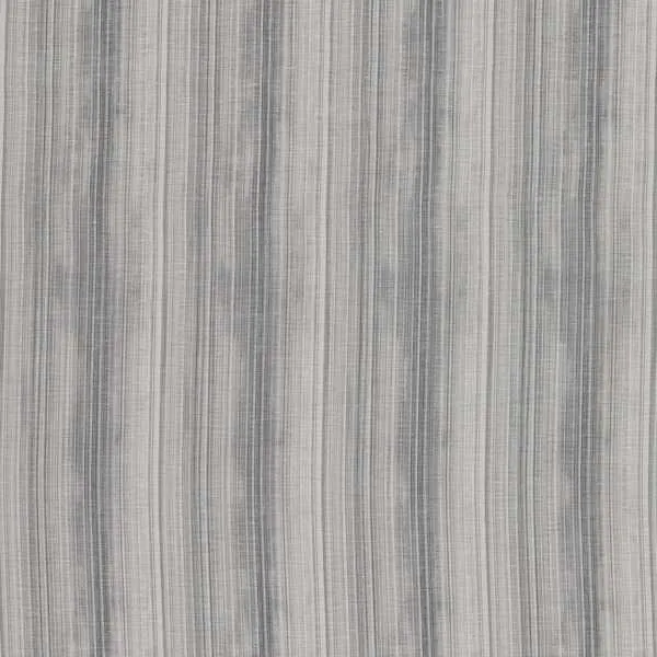 Ткань Clarke&Clarke Levanto Sheers F1664-03