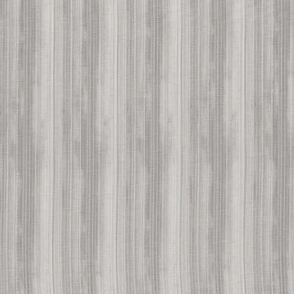 Ткань Clarke&Clarke Levanto Sheers F1664-06