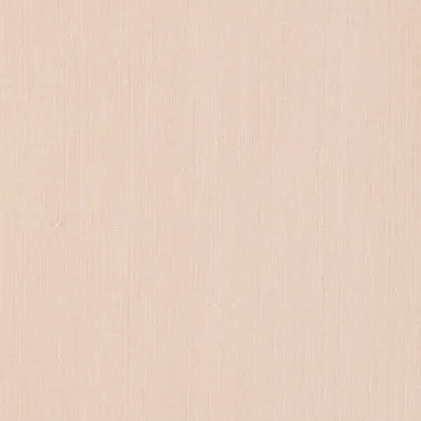 Ткань Clarke&Clarke Levanto Sheers F1665-01