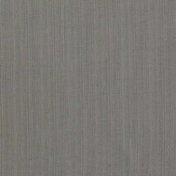 Ткань Clarke&Clarke Levanto Sheers F1665-02