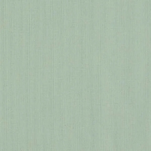 Ткань Clarke&Clarke Levanto Sheers F1665-03