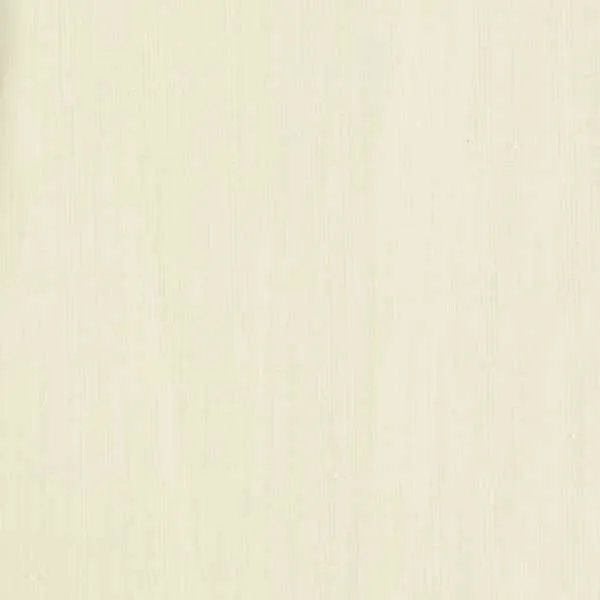 Ткань Clarke&Clarke Levanto Sheers F1665-04