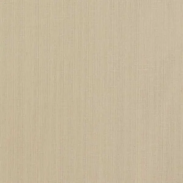 Ткань Clarke&Clarke Levanto Sheers F1665-05