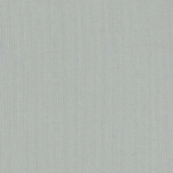 Ткань Clarke&Clarke Levanto Sheers F1665-06