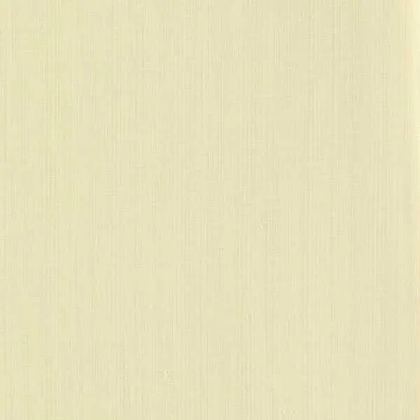 Ткань Clarke&Clarke Levanto Sheers F1665-07