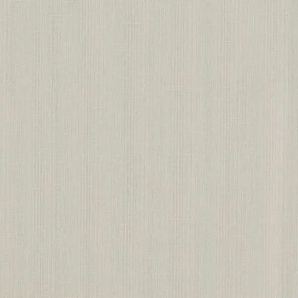 Ткань Clarke&Clarke Levanto Sheers F1665-08