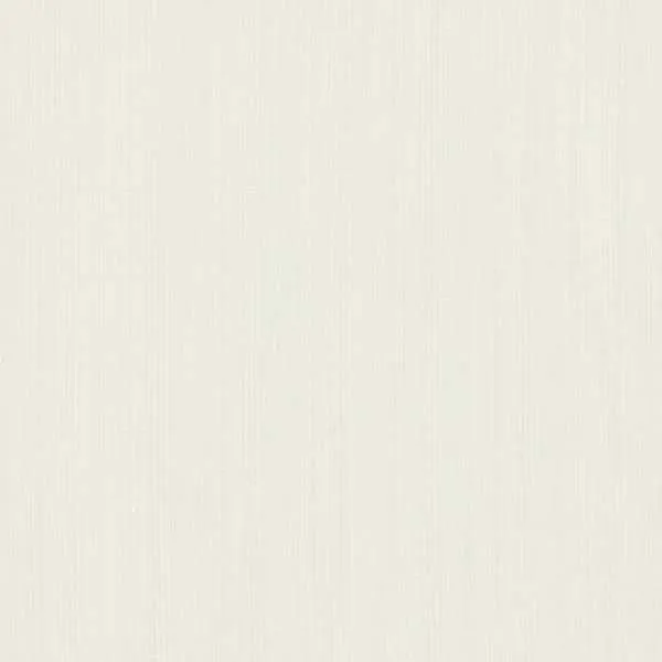 Ткань Clarke&Clarke Levanto Sheers F1665-09