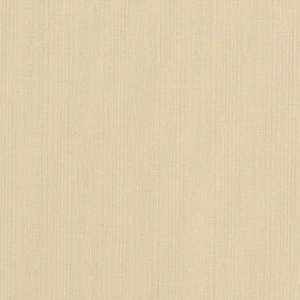 Ткань Clarke&Clarke Levanto Sheers F1665-10