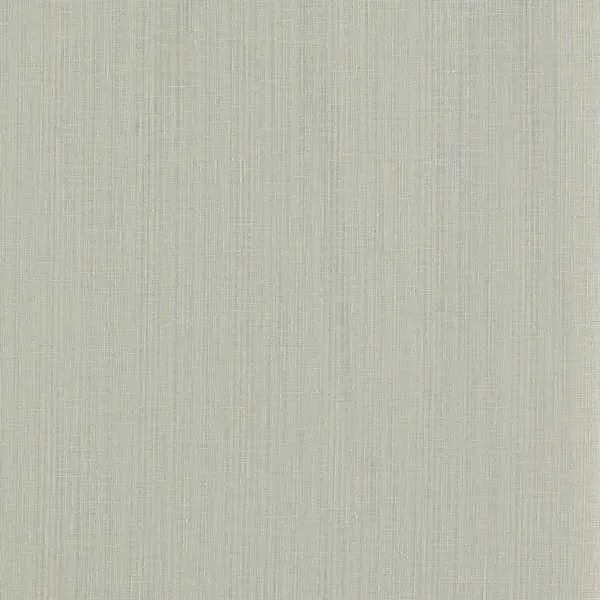 Ткань Clarke&Clarke Levanto Sheers F1665-12