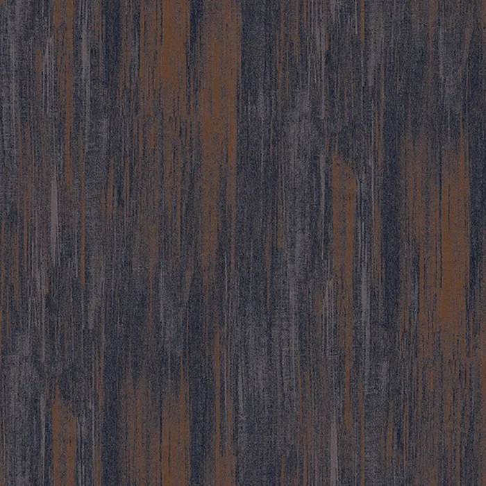 Ткань Cyan Stone Complexity II LA-CM2301R