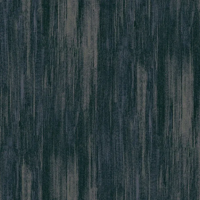 Ткань Cyan Stone Complexity II LA-CM2302R