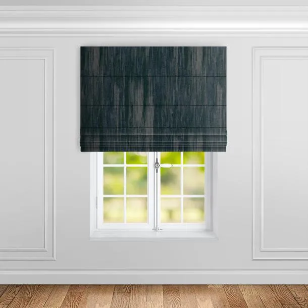 Ткань Cyan Stone Complexity II LA-CM2302R #3