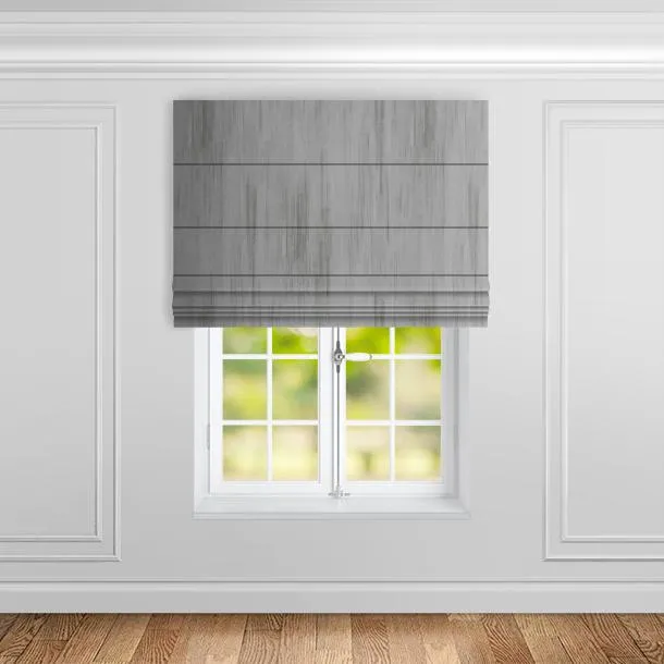 Ткань Cyan Stone Complexity II LA-CM2303R #3