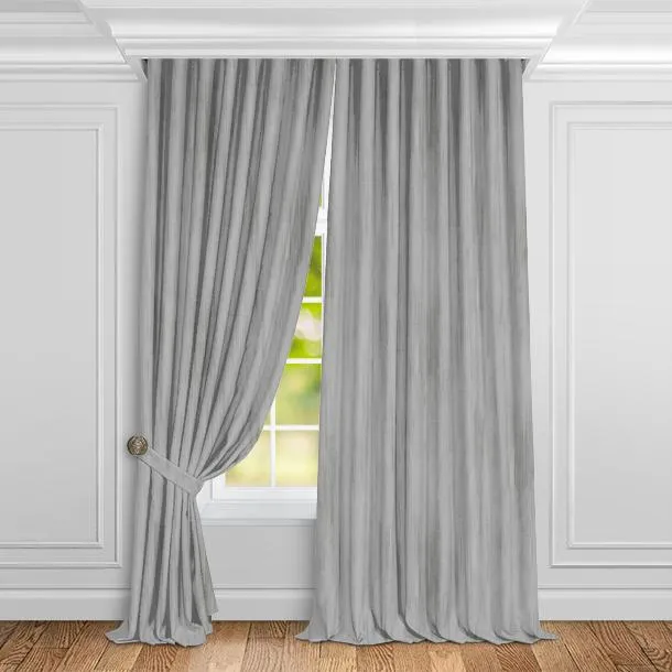 Ткань Cyan Stone Complexity II LA-CM2303R #4