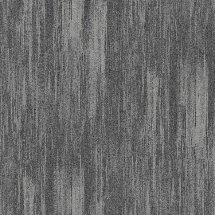 Ткань Cyan Stone Complexity II LA-CM2304R