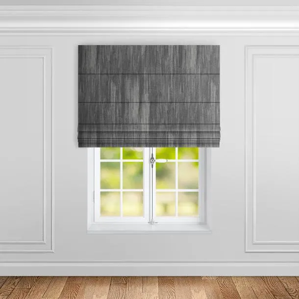 Ткань Cyan Stone Complexity II LA-CM2304R #3