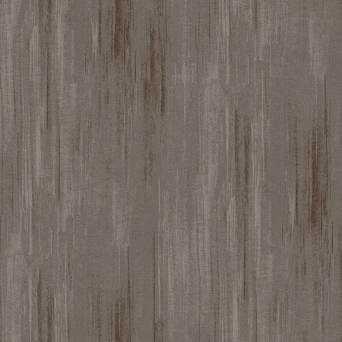 Ткань Cyan Stone Complexity II LA-CM2305R