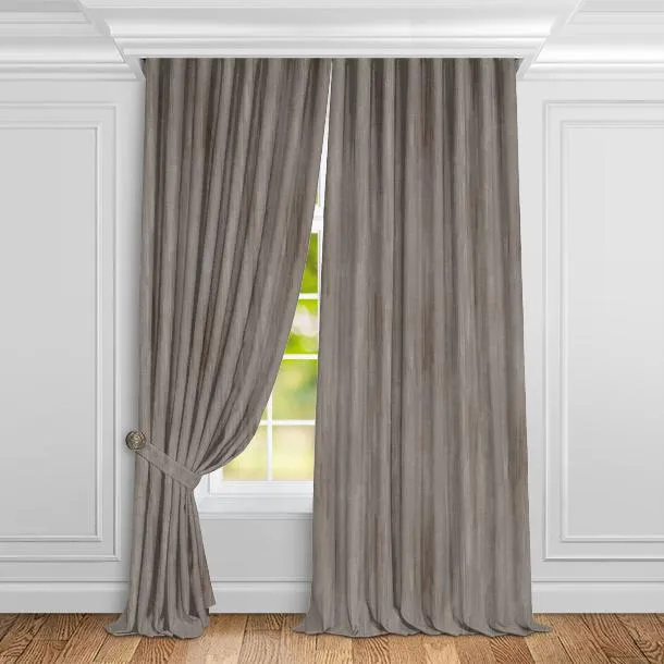 Ткань Cyan Stone Complexity II LA-CM2305R #4