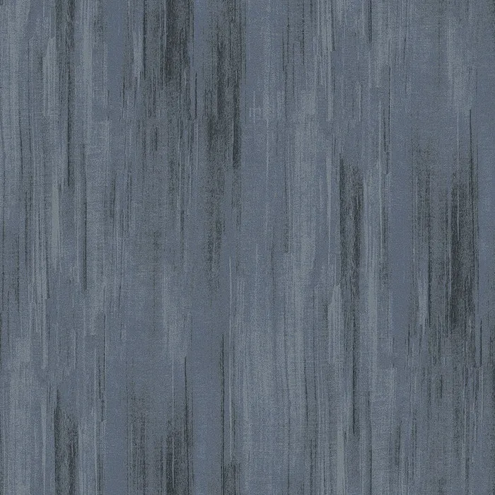 Ткань Cyan Stone Complexity II LA-CM2306R