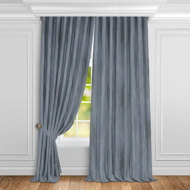 Ткань Cyan Stone Complexity II LA-CM2306R #4