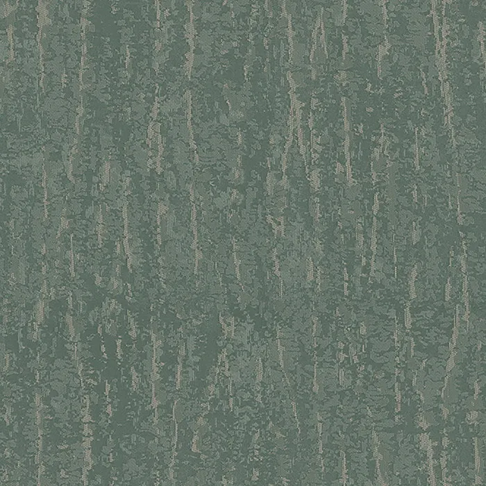 Ткань Cyan Stone Complexity II LA-CM2401R