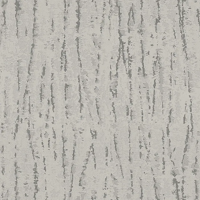 Ткань Cyan Stone Complexity II LA-CM2402R