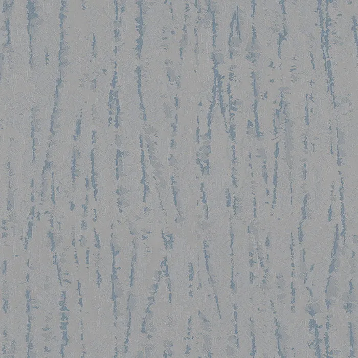 Ткань Cyan Stone Complexity II LA-CM2403R