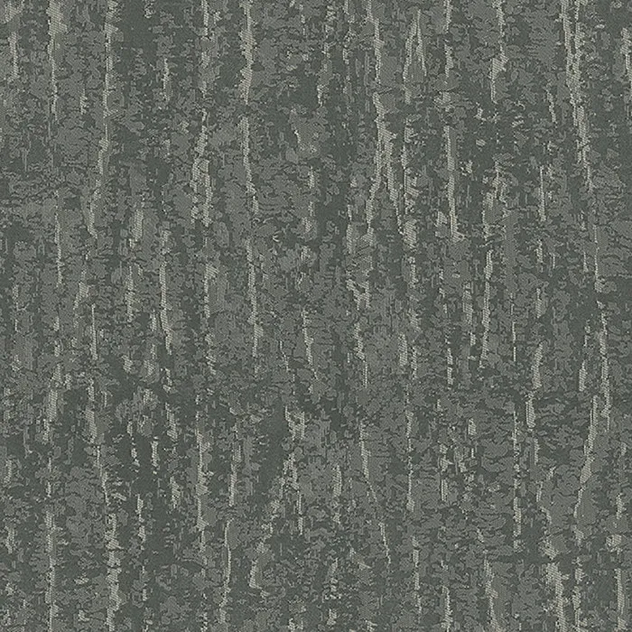 Ткань Cyan Stone Complexity II LA-CM2404R