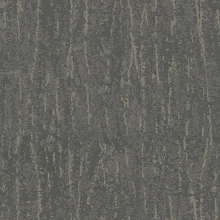 Ткань Cyan Stone Complexity II LA-CM2405R