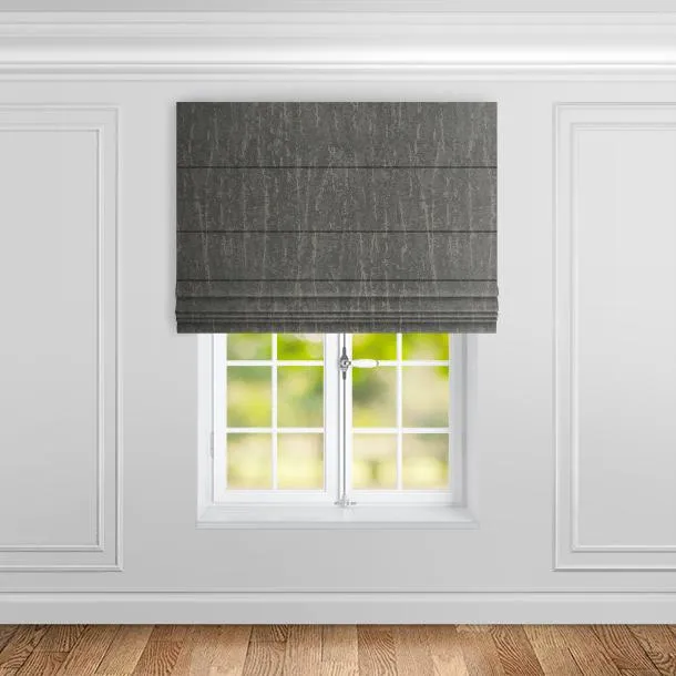 Ткань Cyan Stone Complexity II LA-CM2405R #3