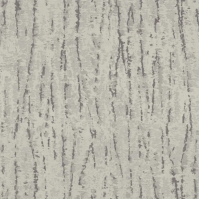 Ткань Cyan Stone Complexity II LA-CM2406R