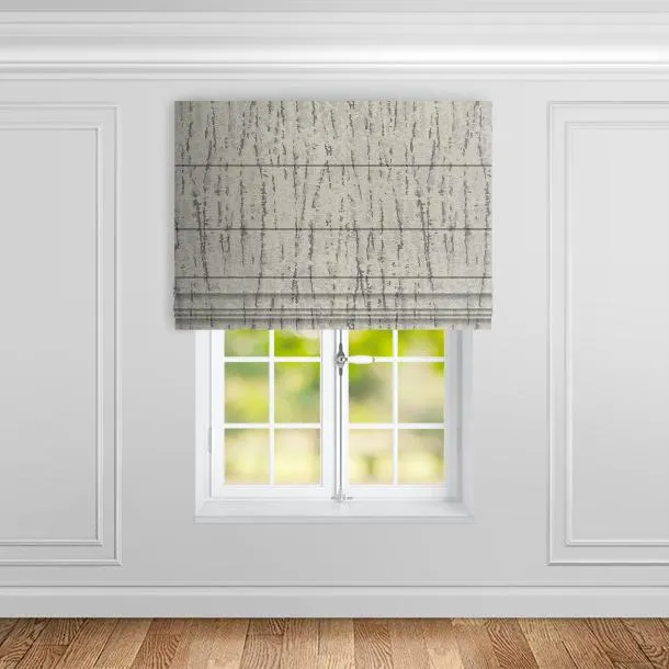 Ткань Cyan Stone Complexity II LA-CM2406R #3