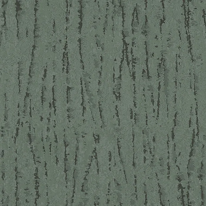 Ткань Cyan Stone Complexity II LA-CM2407R