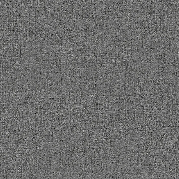 Ткань Cyan Stone Complexity II LA-CM2501P