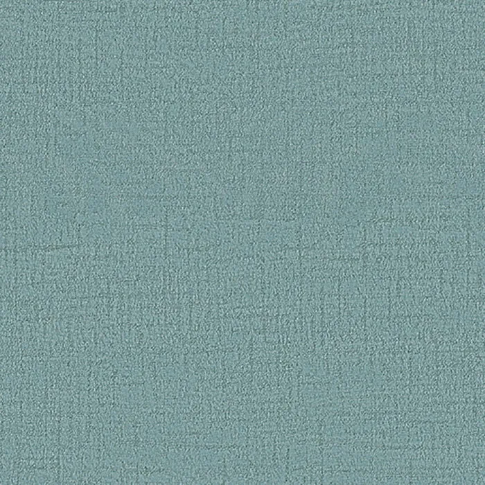 Ткань Cyan Stone Complexity II LA-CM2503P