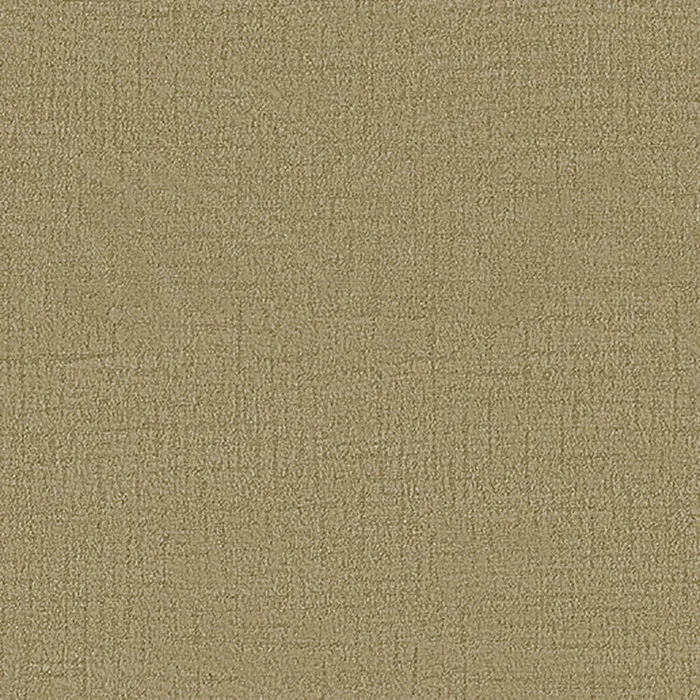 Ткань Cyan Stone Complexity II LA-CM2504P