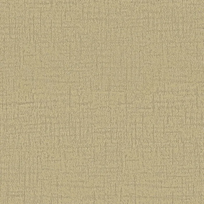 Ткань Cyan Stone Complexity II LA-CM2505P