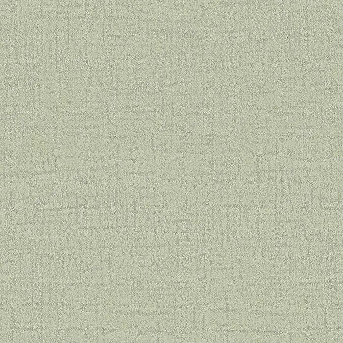 Ткань Cyan Stone Complexity II LA-CM2507P