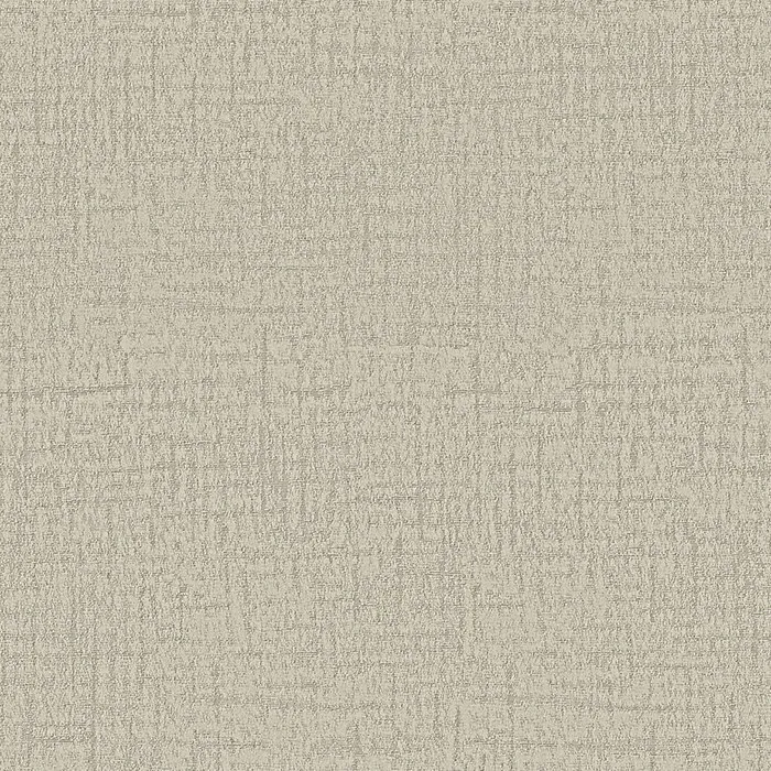 Ткань Cyan Stone Complexity II LA-CM2508P