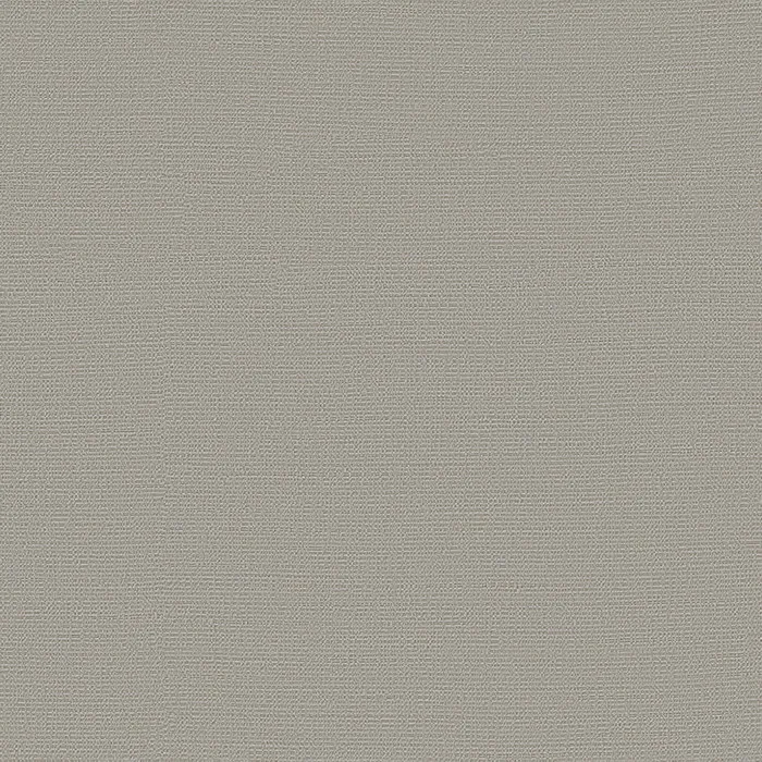 Ткань Cyan Stone Complexity II LB-CM2101D