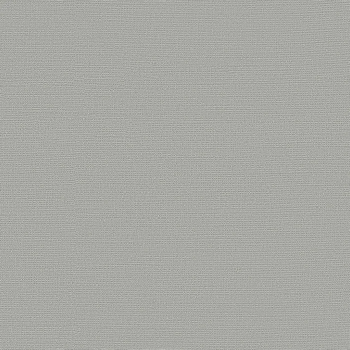 Ткань Cyan Stone Complexity II LB-CM2103D