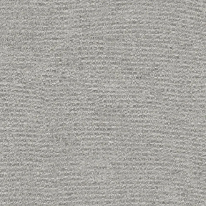 Ткань Cyan Stone Complexity II LB-CM2104D