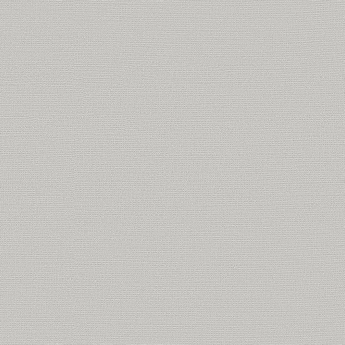 Ткань Cyan Stone Complexity II LB-CM2105D